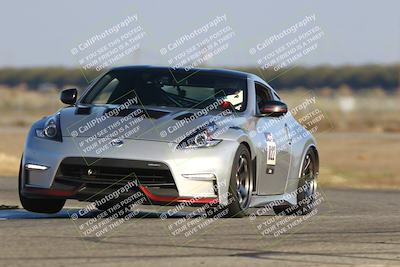 media/Oct-18-2025-Speed Ventures (Sat) [[8b3b7cf525]]/Green/Session 1 (Sweeper)/